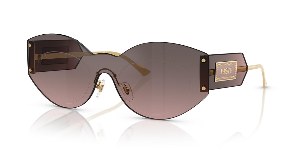 Versace VE2276  100258 0