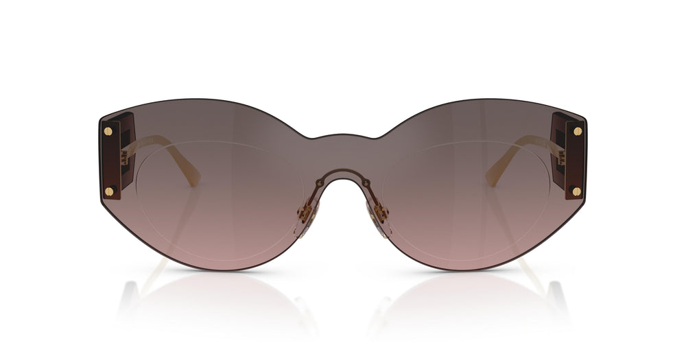 Versace VE2276  100258 0