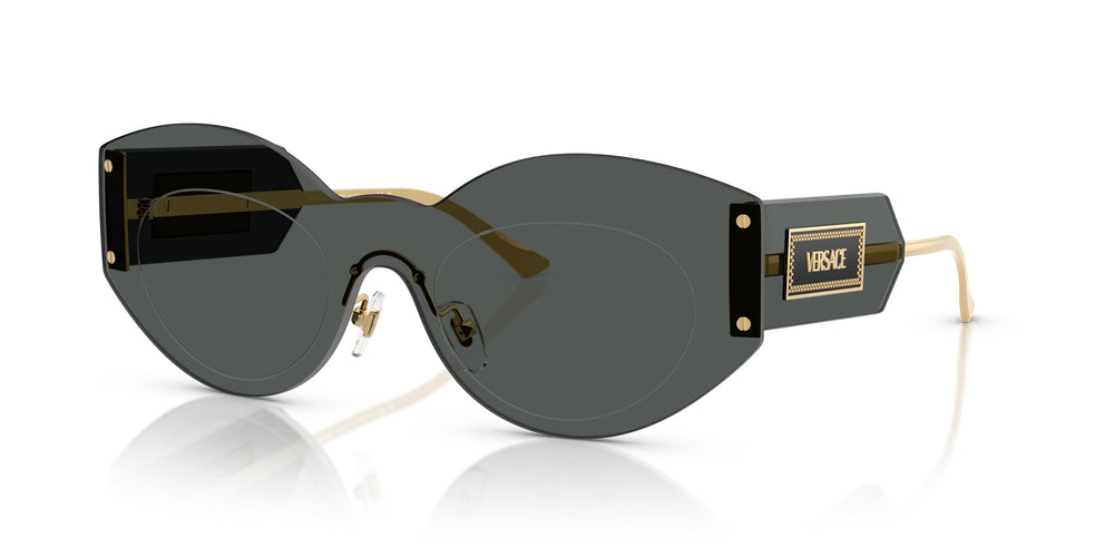 Versace VE2276  100287 0