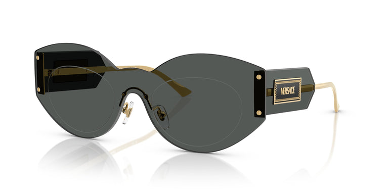 Versace VE2276  100287 0
