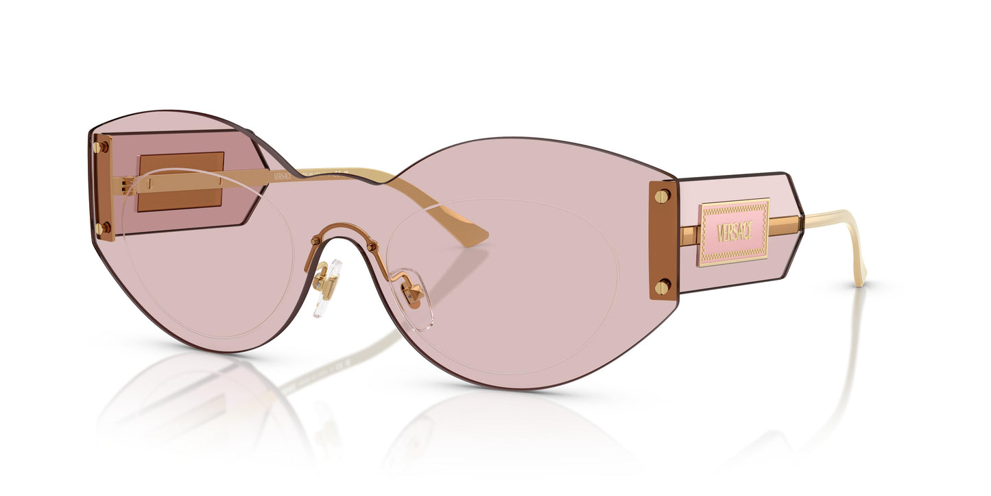 Versace VE2276  1002/5 0