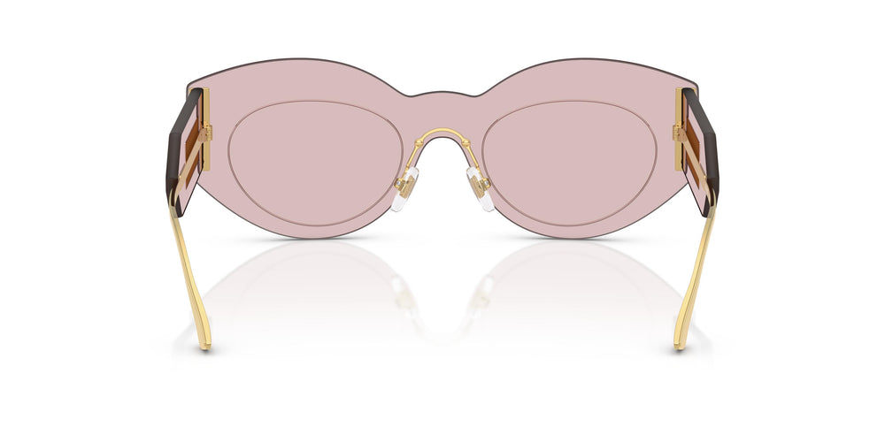 Versace VE2276  1002/5 0