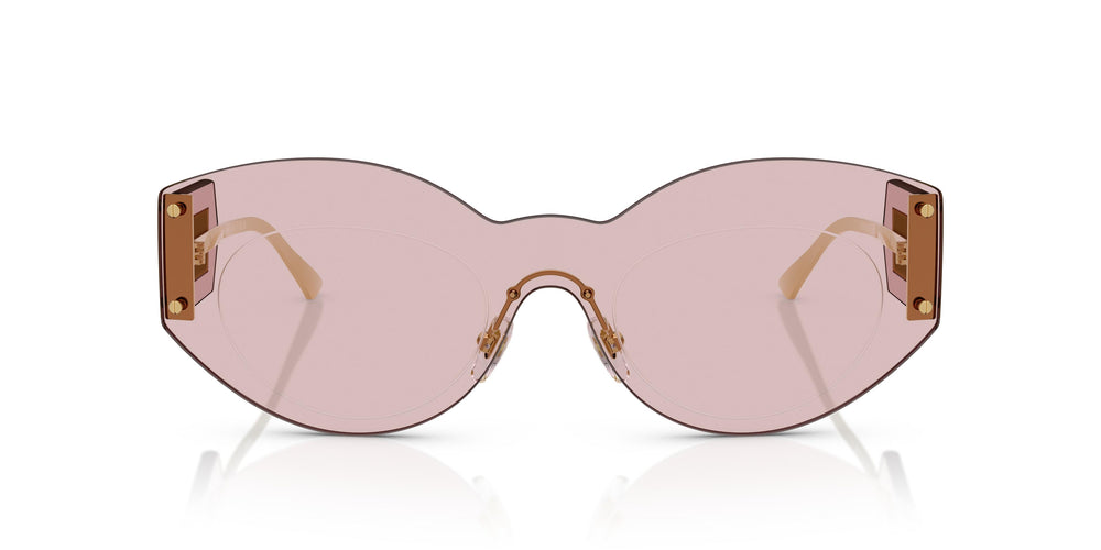 Versace VE2276  1002/5 0