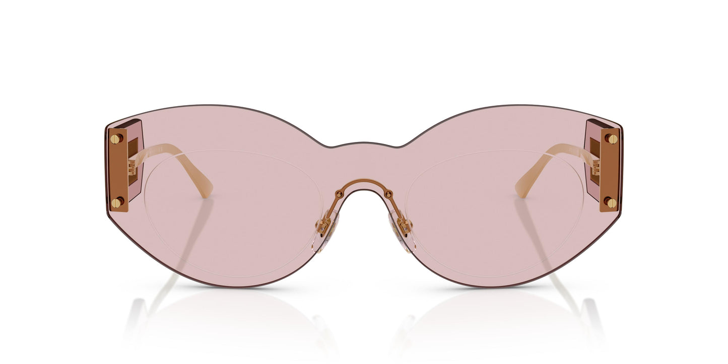 Versace VE2276  1002/5 0