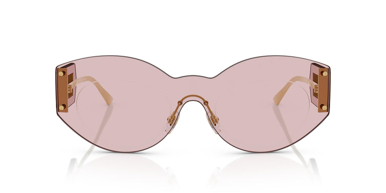 Versace VE2276  1002/5 0