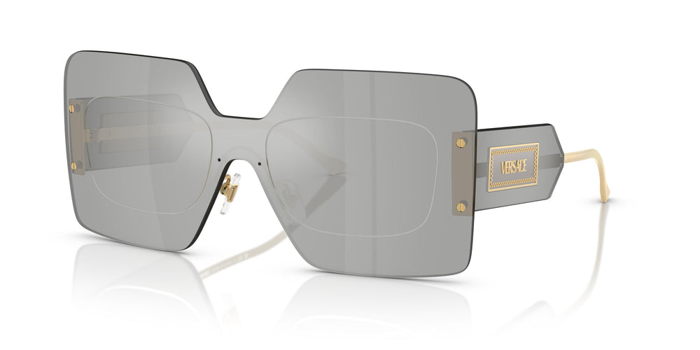 Versace VE2277 10018V 0