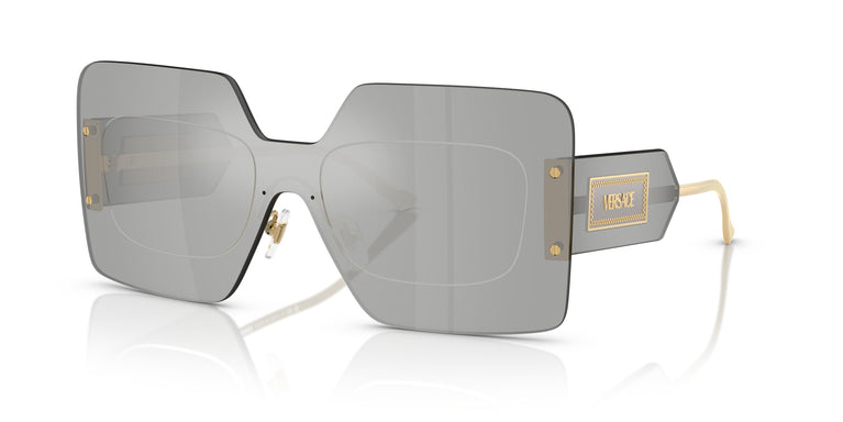 Versace VE2277  10018V 0