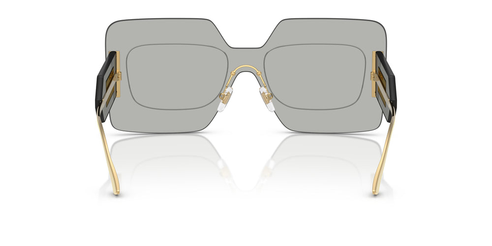 Versace VE2277  10018V 0