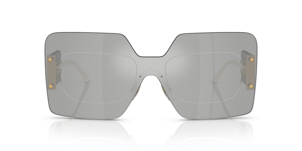 Versace VE2277  10018V 0