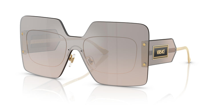 Versace VE2277  10026I 0