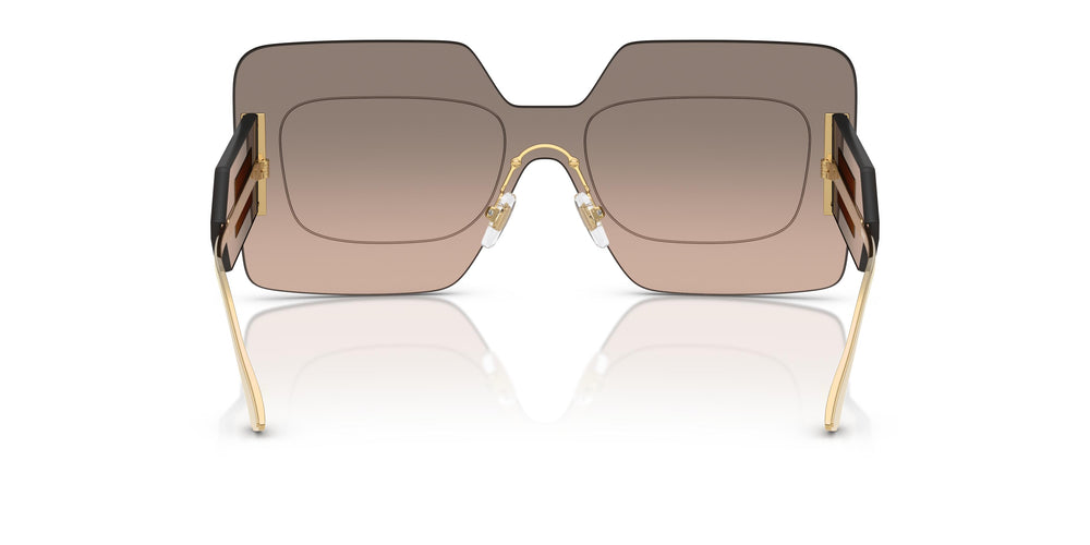 Versace VE2277 10026I 0