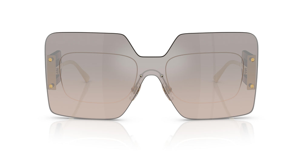 Versace VE2277 10026I 0