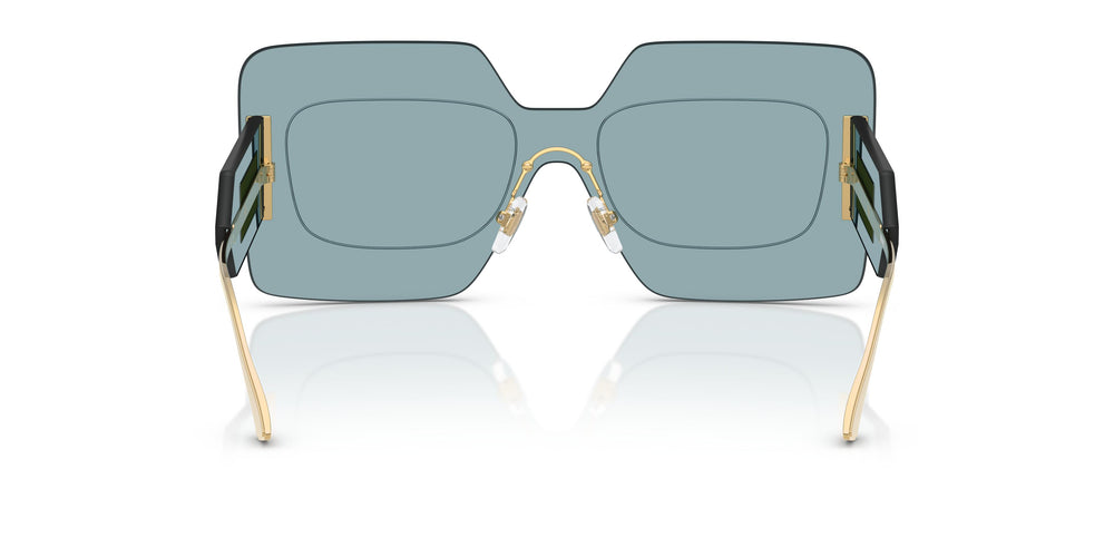 Versace VE2277 100280 0