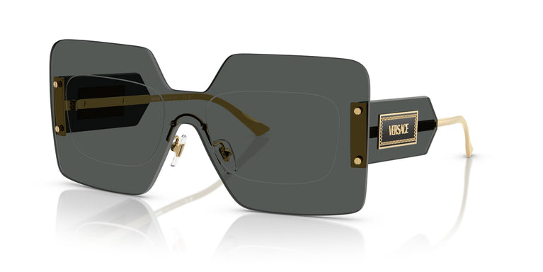 Versace VE2277  100287 0