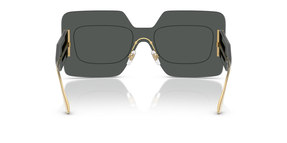 Versace VE2277 100287 0