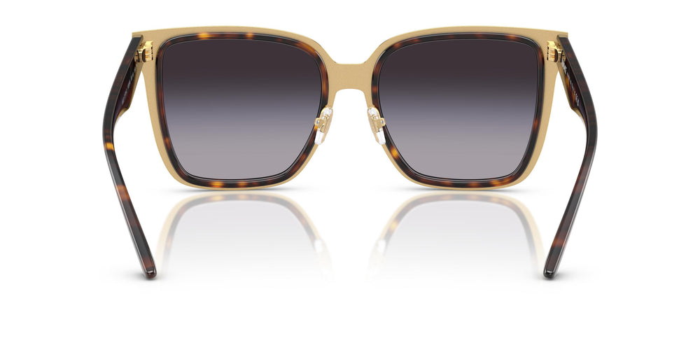 Versace VE2278D  108/8G 58