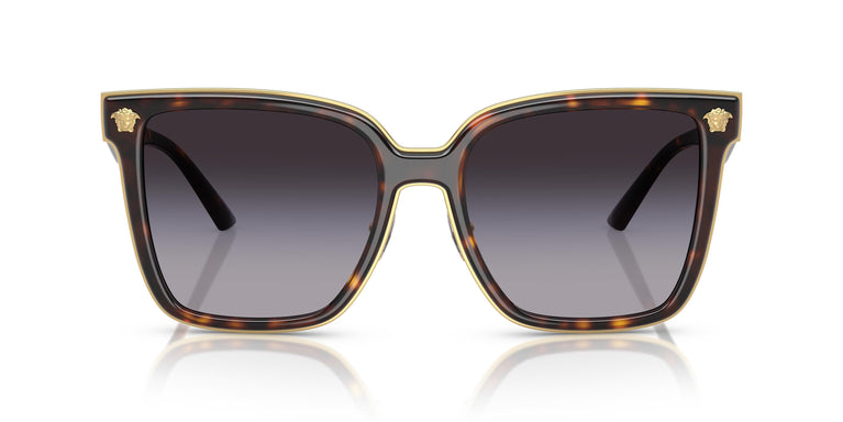 Versace VE2278D  108/8G 58