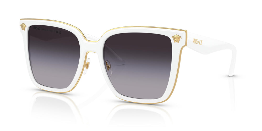 Versace VE2278D  314/8G 58