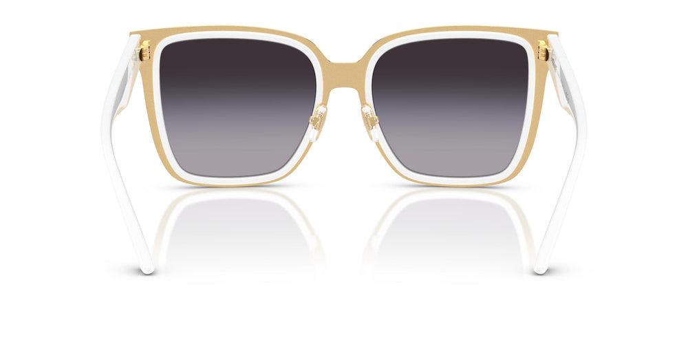 Versace VE2278D  314/8G 58