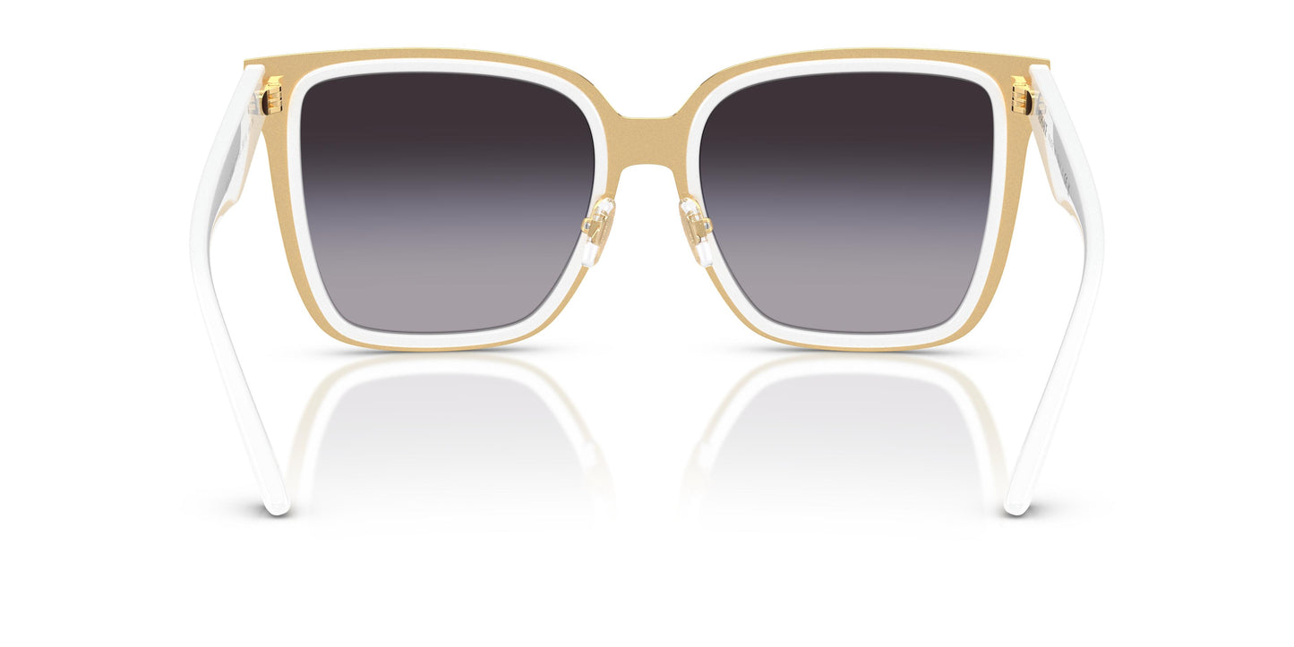 Versace VE2278D  314/8G 58