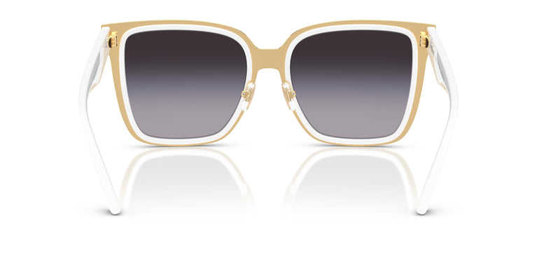 Versace VE2278D  314/8G 58