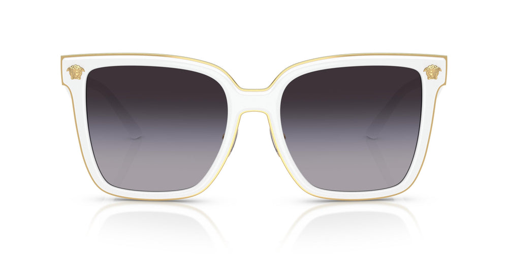 Versace VE2278D  314/8G 58