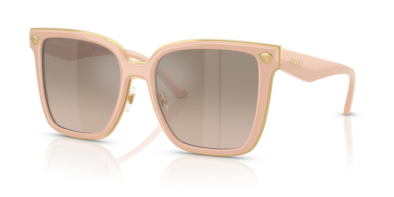 Versace VE2278D  54946I 58