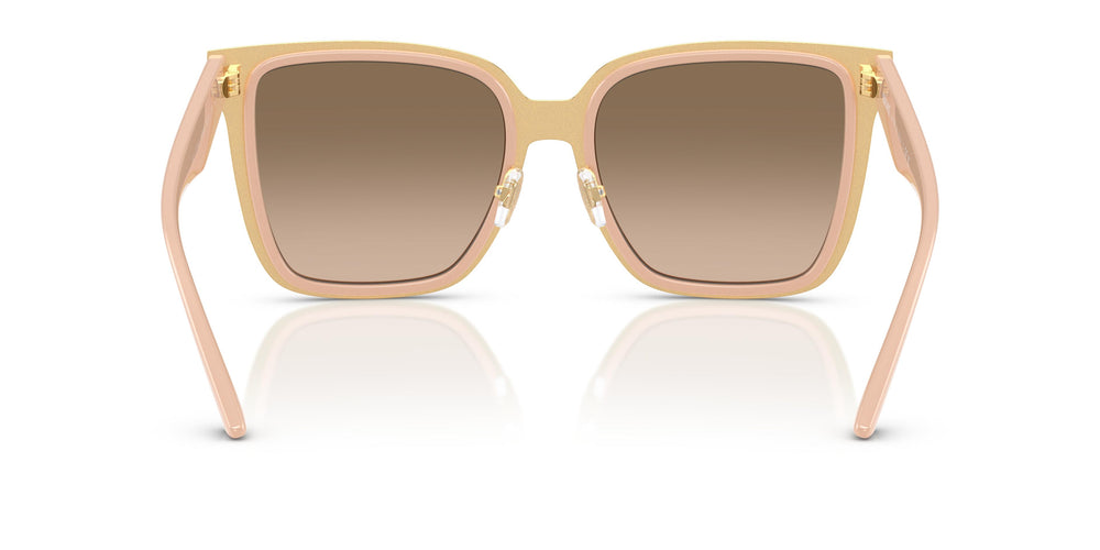 Versace VE2278D  54946I 58