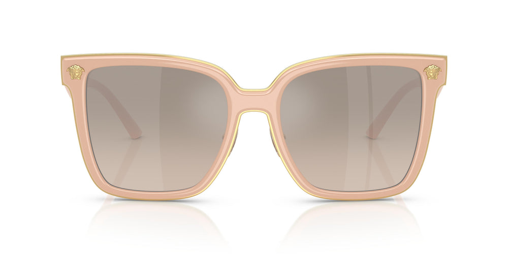 Versace VE2278D  54946I 58