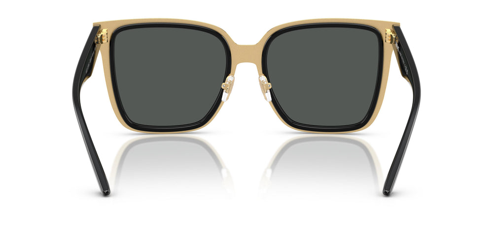 Versace VE2278D  GB1/87 58