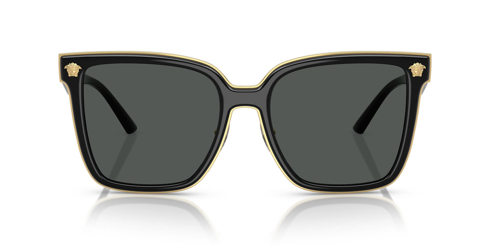 Versace VE2278D  GB1/87 58