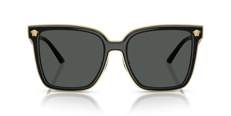 Versace VE2278D  GB1/87 58