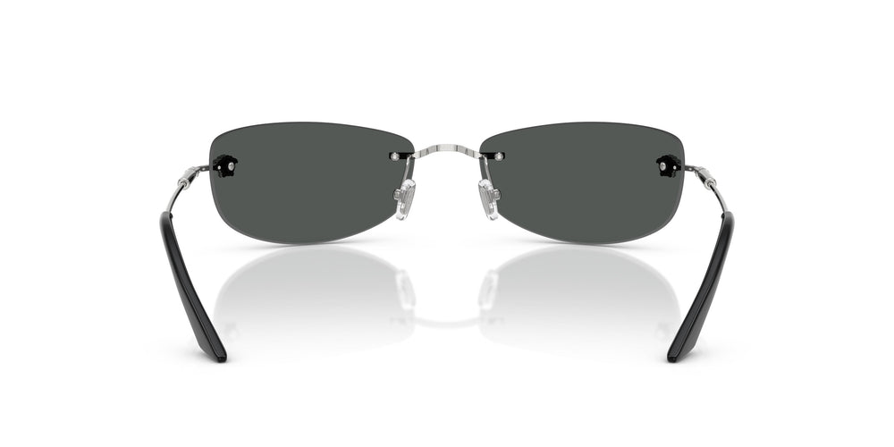 Versace VE2279  100087 60
