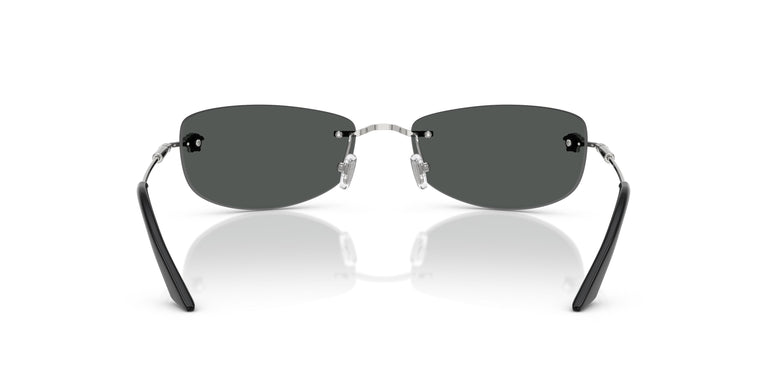 Versace VE2279 100087 60