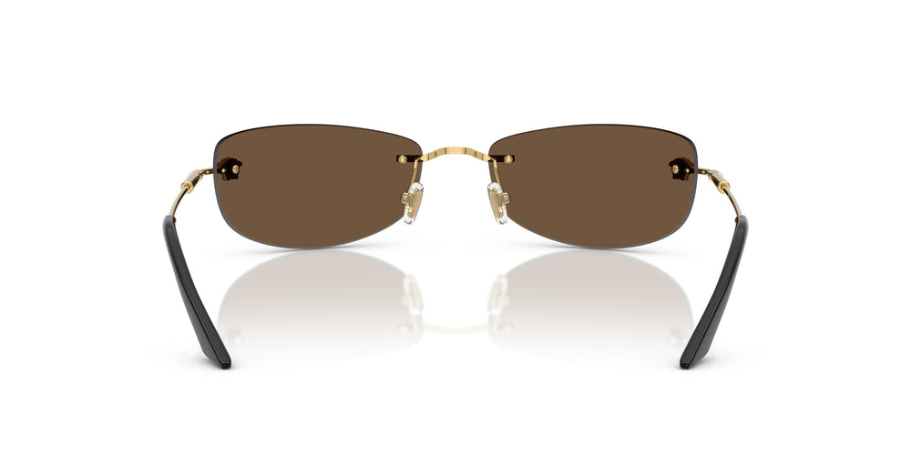 Versace VE2279  10027I 60