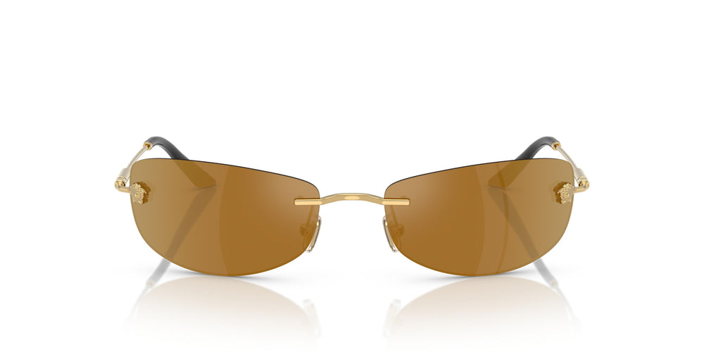 Versace VE2279  10027I 60