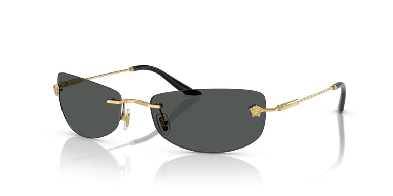 Versace VE2279  100287 60
