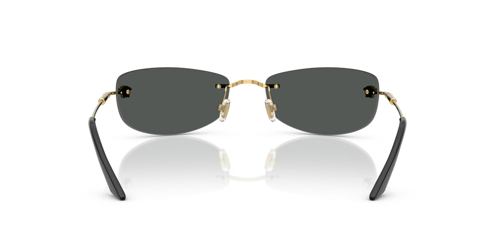 Versace VE2279  100287 60