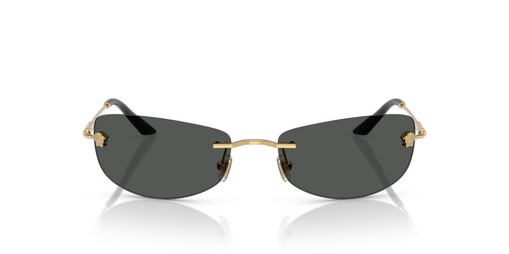 Versace VE2279  100287 60