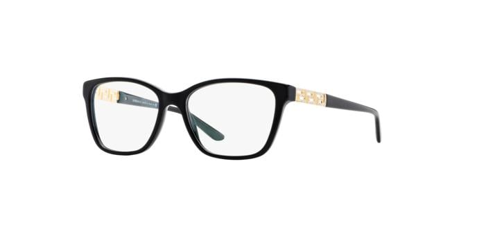Versace VE3192B  GB1 54