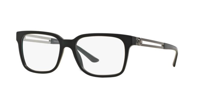Versace VE3218 5122 53