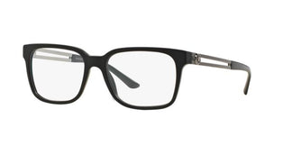 Versace VE3218 5122 53