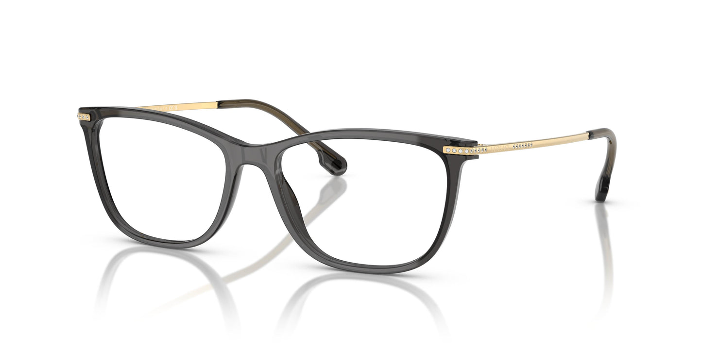 Versace VE3274B 5483 54