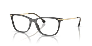 Versace VE3274B 5483 54