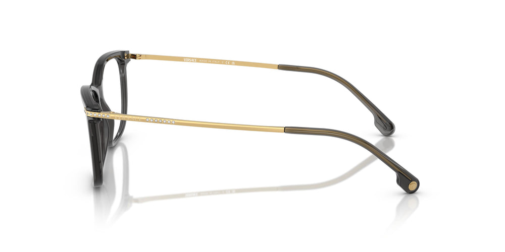 Versace VE3274B 5483 54
