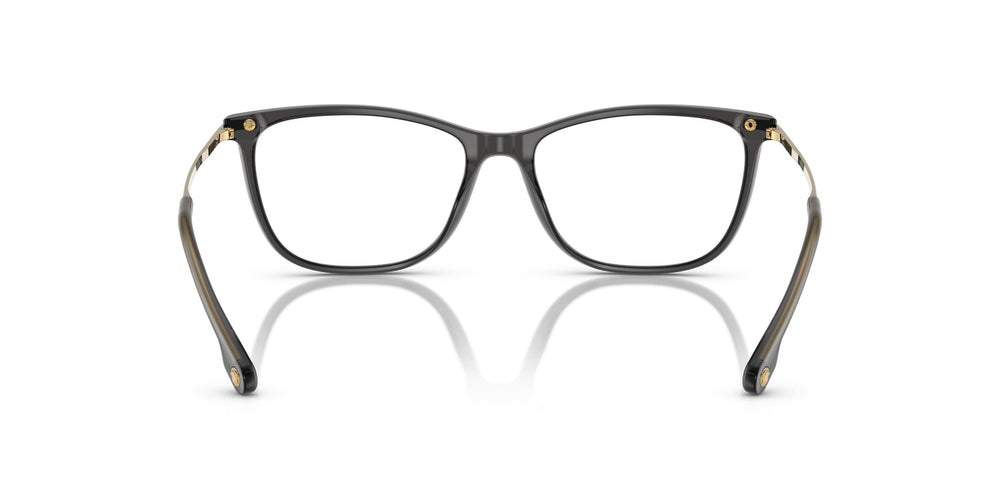 Versace VE3274B 5483 54