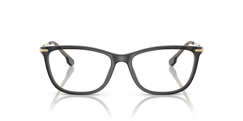Versace VE3274B 5483 54