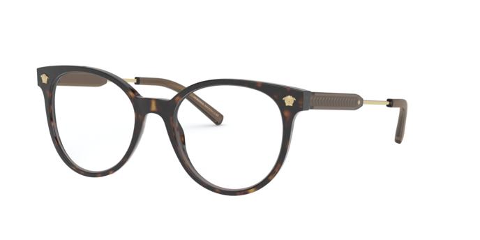 Versace VE3291  108 51