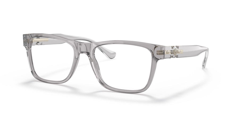 Versace VE3303  593 57