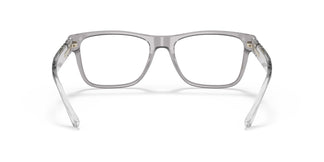 Versace VE3303  593 57